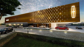 4S店卖车不赚钱？车主 售后也别想坑我钱！互联网销售的冲击与博弈