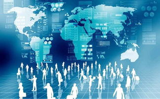 十五大最具实战价值的互联网营销方法 助力企业高效获客与转化