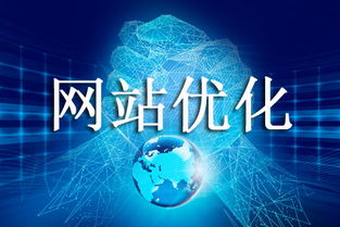 江苏吴中互联网营销产品 创新驱动下的数字化销售新实践