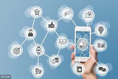 如何通过互联网营销打通线上流量渠道