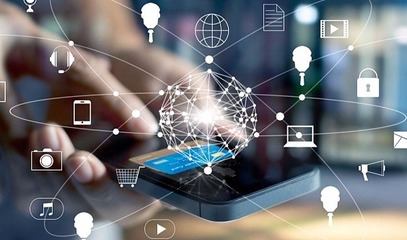 佛山市互联网大会 聚焦互联网销售新变革